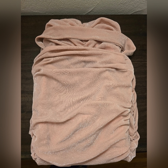 Oh Polly Dress - Picture 8 of 10